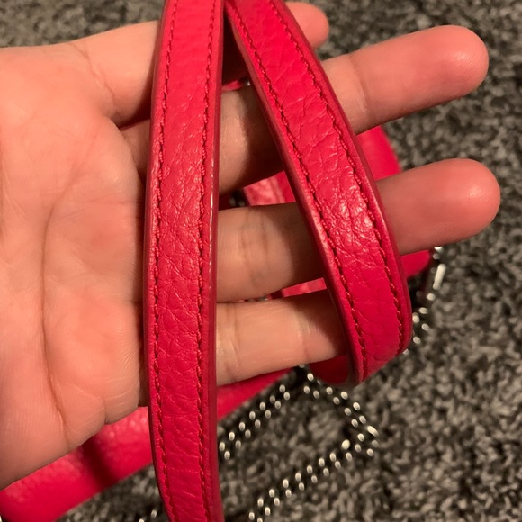 Marc by Marc Jacobs - Picture 7 of 10